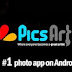 PicsArt – Photo Studio (NoAds) v4.0.3 Apk