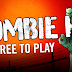 [Android] Zombie HQ v1.7.4 mod gold full apk data