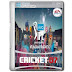 VIVO IPL 9 “#FUN. FANS. FANTASTIC” Patch for EA Sports Cricket 07 Now Released!