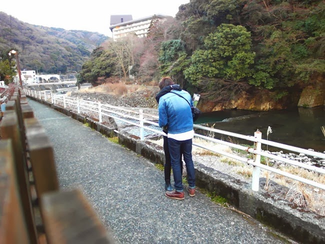 SAM_0646