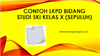 LEMBAR KERJA PESERTA DIDIK (LKPD) Mata Pelajaran		: Sejarah Kebudayaan Islam Kelas			: X (sepuluh) Jawablah pertanyaan berikut ini dengan tepat dan benar! 1.	Dalam hal perekonomian masyarakat perkotaan banyak melakukan perjalanan dagang, mereka sering disebut dengan… 2.	Subtansi dakwah Islam periode Mekkah yang dilakukan oleh Rasulullah saw lebih menekankan pada aspek… 3.	Dakwah secara terang-terangan dilakukan nabi saw setelah Allah swt menurunkan firman-Nya yaitu… 4.	Persitiwa yang melatar belakangi hijrahnya Nabi Muhammad saw dan umat Islam ke Yatsrib sekaligus batu loncatan dalam persiapan proses hijrah ke Madinah, adalah… 5.	Dilihat dari struktur sosial dan budaya, penduduk Yatsrib cenderung lebih heterogen (beragam) dibanding Mekkah. Masyarakat Madinah sebelum Islam dapat dikelompokkan menjadi tiga, yaitu… 6.	Kebijakan- kebijakan Rasullullah saw di Madinah yaitu… 7.	Factor keberhasilan fathu Mekkah adalah… 8.	Perbedaan proses pemilihan khalifah Umar bin Khattab dan khalifah Usman bin Affan adalah… 9.	Adapaun fator yang melatarbelakangi standarisasi al Qur’an pada masa khalifah Usman bin Affan adaah… 10.	Muawiyah bin Abi Sufyan mengalahkan Ali bin Abi Thalib dalam perang menggunakan siasat… 11.	Pada fase pertama pemerintahan dinasti Umayyah, Islam berhasil masuk ke Eropa atau Andalusia yang dibawa oleh… 12.	Sistem pemerintahan yang diterapkan oleh Dinasti Umayyah yaitu system garis keturunan dalam pergantian kekhalifahan, yang dikenal dengan istilah… 13.	Tiga wilayah yang akan ditaklukkan Muawiyah bin Abi Sufyan setelah menjadi khalifah adalah… 14.	Daulah Umayyah di Andalusia didirikan pada tahun 755 Masehi oleh salah satu keturunan khalifah Daulah Umayyah di Damaskus, yaitu… 15.	Kota-kota penting yang berhasil ditaklukkan oleh Thariq bin Ziyad dan pasukannya pada masa-masa awal masuknya Islam di Andalusia adalah… 16.	Masuknya Islam ke Andalusia sebagai penjajahan militer, tetapi sebagai futuh Islami peradaban yang pengaruhnya menyebar sampai ke… 17.	Dinasti yang merupakan pertahanan terakhir kejayaan Islam di Andalusia adalah Dinasti… 18.	Tokoh utama pertama dalam sejarah filsafat Arab Spanyol adalah…. 19.	Diantara para tokoh yang ahli dalam bidang kedokteran pada masa Islam di Spanyol adalah… 20.	Dalam bidang Fikih, Islam di Spanyol menganut Madzhab Maliki yang diperkenalkan pertama kali oleh…