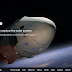 Space Exploration