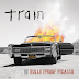 Download Bulletproof Picasso - Train mp3