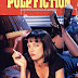 Ucuz Roman - Pulp Fiction - 720p - Türkçe Dublaj Tek Parça İzle