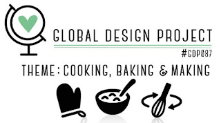 http://www.global-design-project.com/2017/05/global-design-project-087-theme.html
