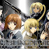 Gunslinger Girl: Masterpiece Forgotten to Time