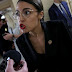 WALSH: AOC Says People Making 38 Thousand Dollars A Year Are Living In ‘Destitution.’ That’s Ridiculous.