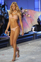 Victorias Secret Fashion Show