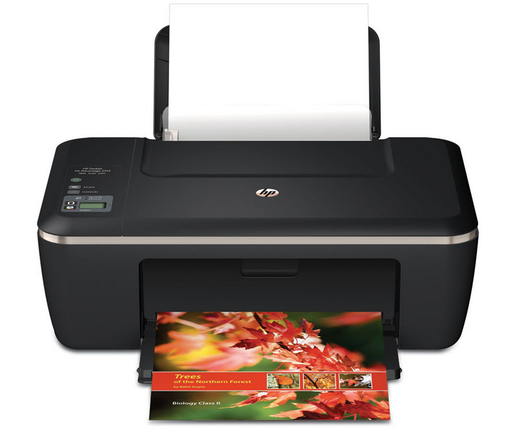 Free driver Printer Hp deskjet 3900 Series installer