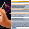 Crypto Trading Profit Calculator Uk - SIMPLE Trading Profits for Bitcoin | Profit Sniper Review ... - According to the uk's financial conduct authority, 2.6 million uk residents have bought crypto at one point or another.