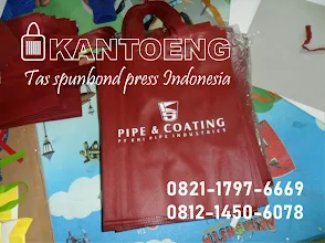 Goodie Bag Murah | Jual Tas Spunbond | Tas Spunbond Murah | Tas Belanja | Tas Spunbond Murah | Pabrik tas Murah | Harga Tas Spunbond | Tas Oval