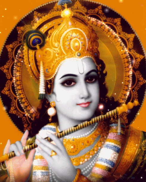 shri_krishna_by_vishnu108-d4wgzmm