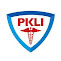 Pakistan Kidney and Liver Institute PKLI Jobs 2022