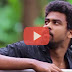 My Selfie Malayalam Shortfilm