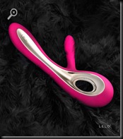 Soraya_cerise_mood
