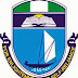 UNIPORT Pre-Degree to Degree 2nd Admission List – 2014/15