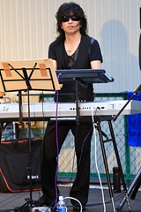 yurinok47