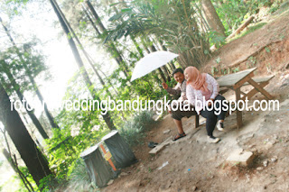 fotoweddingbandung