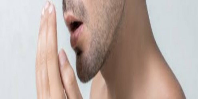 bad breath, muh ki badbu, how to get rid of stinky mouth, gharelu nuskhe, home remedies for stinky mouth, मुंह की बदबू दूर करने के उपाय