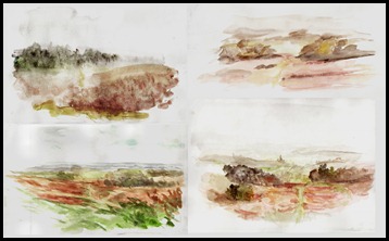 Untitled-2