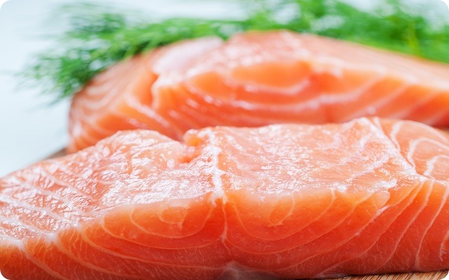 salmone-benefici salmone-benefici