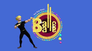 Balle Balle TV on Tata Sky, Balle Balle TV, Balle Balle TV added on Tata Sky, 