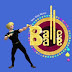 Balle Balle TV on Tata Sky | Balle Balle TV | Balle Balle TV अब उपलब्ध है Tata Sky पर