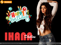 ihana dhillon navel image hd free download [date of birth] celebration pic