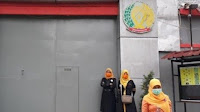 Balada Seorang Narapidana (Bagian 331)