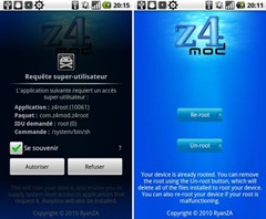 z4root-2-630x521