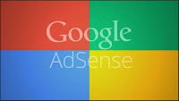 Tips Cara Mendaftar Adsense Dengan Benar Dan Lengkap - anakampus