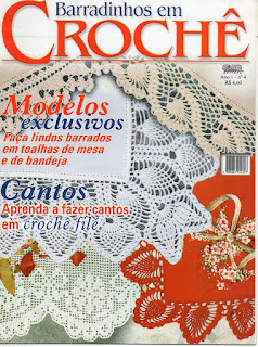 http://revistamujerdehoymanualidadesymas.blogspot.cl/p/revista-a.html