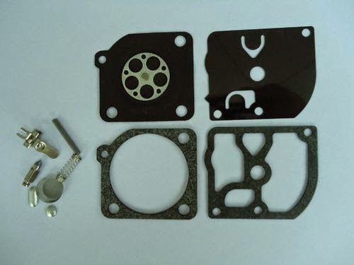 http://www.chainsawpartsonline.co.uk/zama-rb-105-carburetor-repair-rebuild-overhaul-kit-zama-c1q-see-listing/