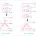 [Main] Function and Purpose of Neutral Wire in Electrical Circuit