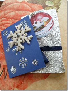 ATC INVERNO (8)