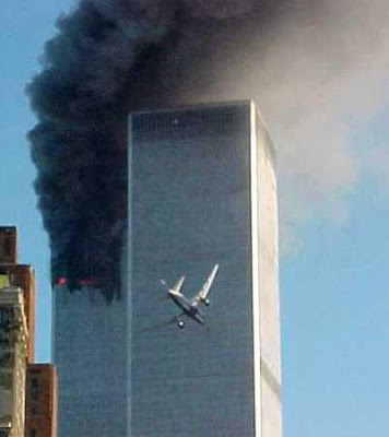 9 11 Attacks | 9 11 | 9 11 Facts | September 11th Attacks | 9 11 Pictures | 9/11 Weird Facts | Prayer For 9/11 | Septemberid=