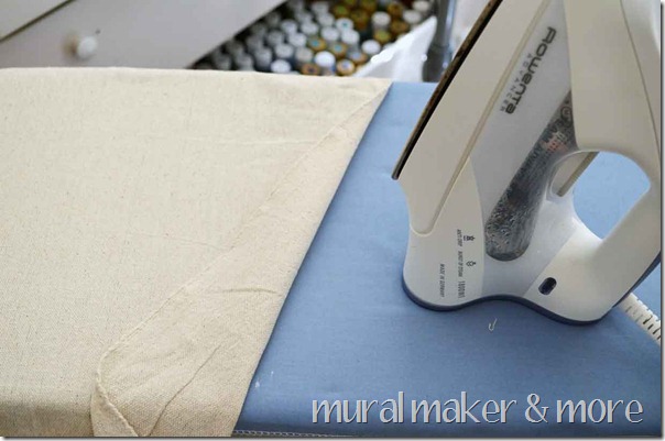Ink-Effects-Apron-14