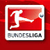   16:30  Hamburger SV - VFB Stuttgart Live Streaming Video football : Germany Bundesliga Saturday (04 November) 16:30 (GMT +2)