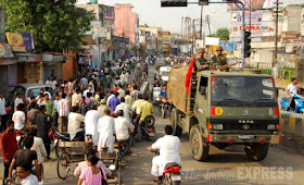   baghpat news, baghpat district, dainik janwani hindi news paper baghpat, dainik jagran epaper baghpat, baghpat election news, baghpat news video, history of baghpat, hindustan epaper baghpat, hindi news meerut up