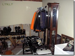Office BEFORE 3
