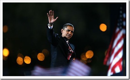 Obama