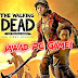 Download Free Compressed The walking dead final season 