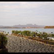 View album