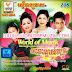 RHM CD Vol 208 - ទារុញដួងចិត្ត