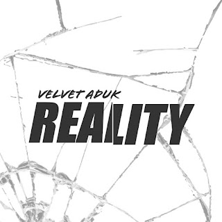 Velvet Aduk - Reality MP3