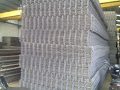 http://www.jayasteel.com/2013/09/jual-wiremesh-murah-pabrik-wiremesh.html