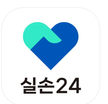실손24 홈페이지 바로가기 및 어플 다운로드