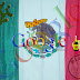 Google Wallpaper