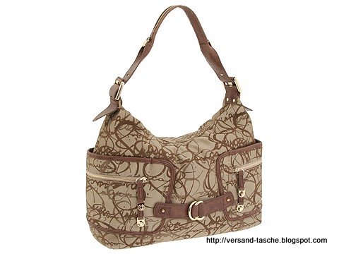 Versand tasche:versand-1261737