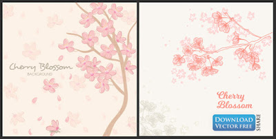 2-nen-do-hoa-hoa-anh-dao-dang-ve-tay-cherry-blossom-vector-6279